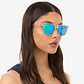 Lentes de Sol Hawkers One Ls LIFTR04 Verde Espejado - Talla 54mm - Miniatura 9