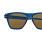 Lentes de Sol Polarizado Hawkers ONE LS RAW HOLR24LLTC Azul Mate Unisex Talla 54 mm - Miniatura 5