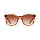 Lentes de Sol Hawkers Tribe HTRI23WWX0 Marron Degrade Unisex Talla 53mm - Miniatura 3