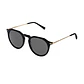 Lentes de Sol Hawkers Warwick Crosswalk HWCR22BBMP Negro Unisex Talla 52mm - Miniatura 2