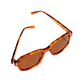 Lentes de Sol Hawkers Twist HTWI23CWX0 Marron Unisex Talla 52mm - Miniatura 6