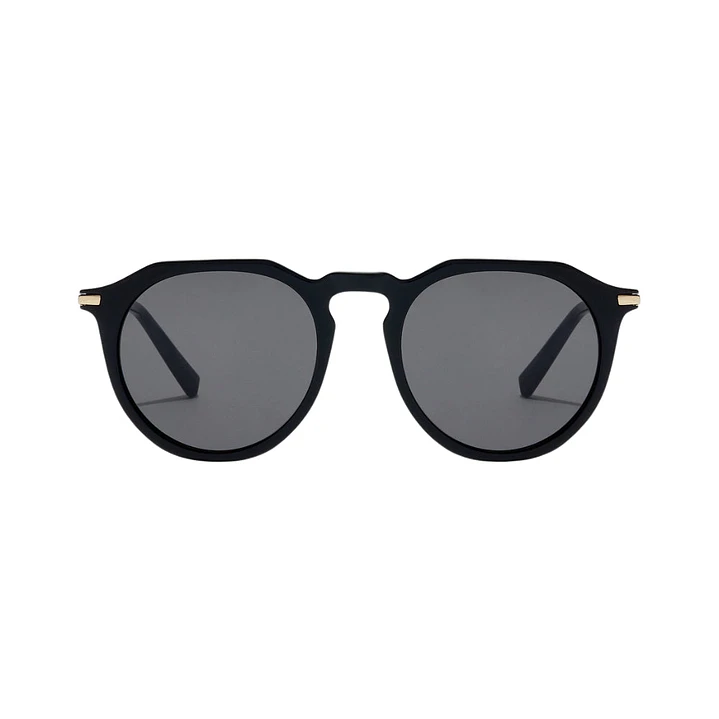 Lentes de Sol Hawkers Warwick Crosswalk HWCR22BBMP Negro Unisex Talla 52mm 3