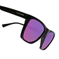 Lentes de Sol Polarizado Hawkers ONE LS RAW HOLR22BPTP Morado Espejado Unisex Talla 54 mm - Miniatura 4