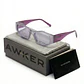 Lentes de Sol Hawkers Aperol HAPE22PVX0 Morado y Lila Unisex Talla 52mm - Miniatura 1