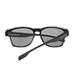 Lentes de Sol Polarizado Hawkers CORE RAW HCRA24BBTP Negro Unisex Talla 56 mm - Miniatura 5