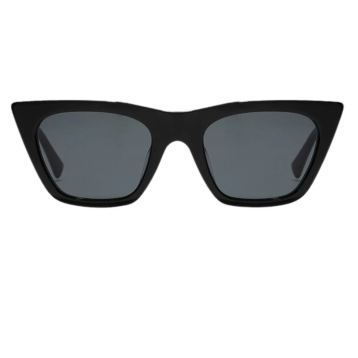 Lentes de Sol Hawkers HYPNOSE 120015 Negro Unisex Talla 51mm 3