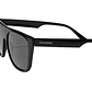 Lentes de Sol Hawkers RUNWAY 110040 Negro Unisex Talla 59mm - Miniatura 5
