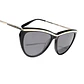Lentes de Sol Polarizado Hawkers Bow HBOW23BBXP Negro Unisex Talla 58mm - Miniatura 6