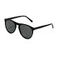 Lentes de Sol Hawkers Joker HJOK22BBXP Negro Unisex Talla 54mm - Miniatura 2