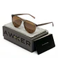 Lentes de Sol Hawkers Joker HJOK22GEXP Marron Unisex Talla 54mm - Miniatura 1