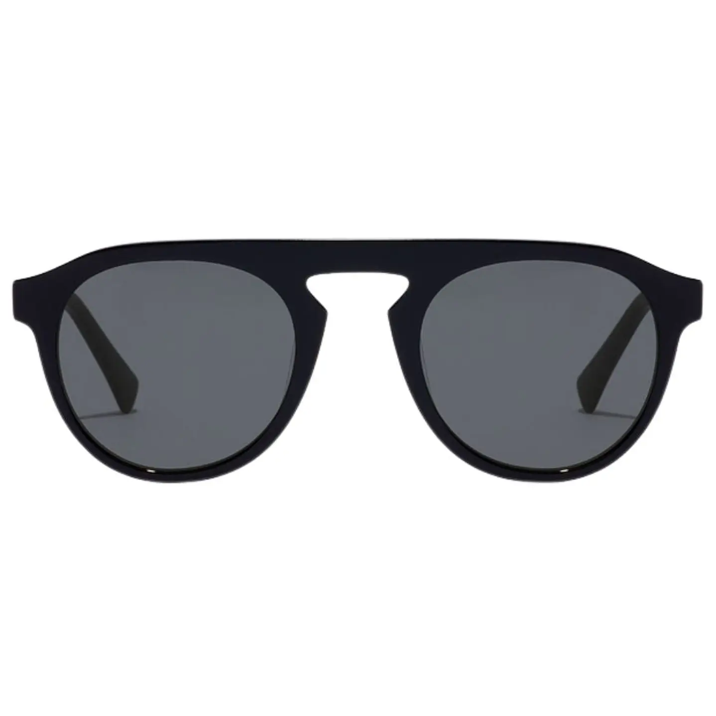 Lentes de Sol Hawkers BLAST HBLA20BBX0 Negro Unisex Talla 50mm 3