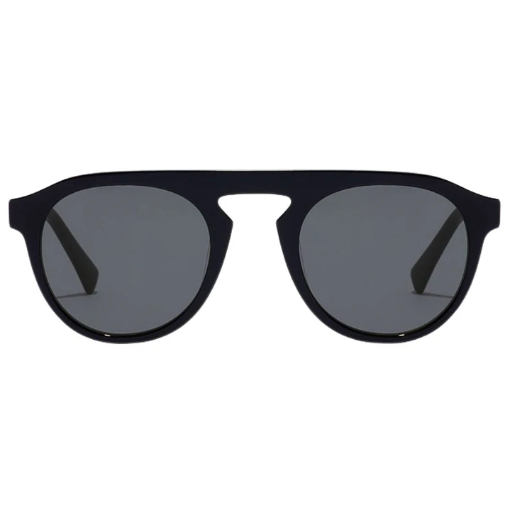 Lentes de Sol Hawkers BLAST HBLA20BBX0 Negro Unisex Talla 50mm 3