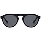 Lentes de Sol Hawkers BLAST HBLA20BBX0 Negro Unisex Talla 50mm - Miniatura 3