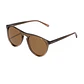 Lentes de Sol Hawkers Joker HJOK22GEXP Marron Unisex Talla 54mm - Miniatura 2