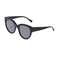 Lentes de Sol Hawkers Loira HLOI20BBX0 Negro Unisex Talla 55mm - Miniatura 2