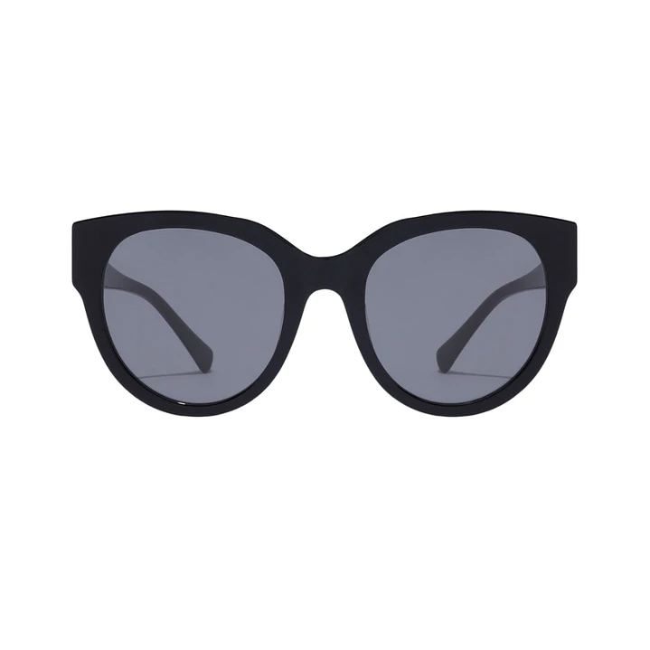 Lentes de Sol Hawkers Loira HLOI20BBX0 Negro Unisex Talla 55mm 3