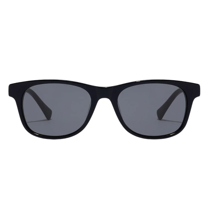 Lentes de Sol Hawkers N° 35 HN3520BBX0 Negro Unisex Talla 53mm 3