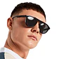 Lentes de Sol Hawkers BLAST HBLA20BBX0 Negro Unisex Talla 50mm - Miniatura 8