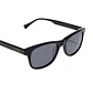 Lentes de Sol Hawkers N° 35 HN3520BBX0 Negro Unisex Talla 53mm - Miniatura 4