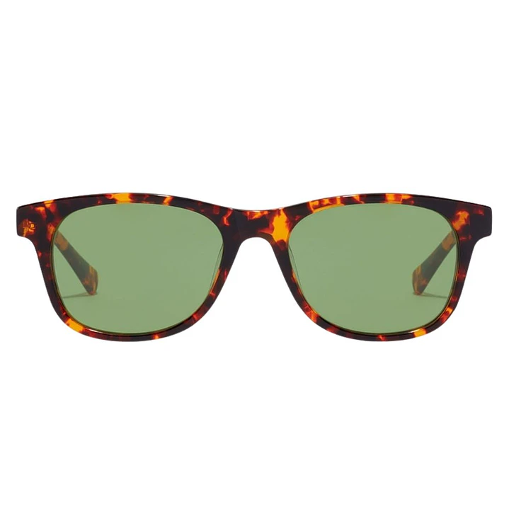 Lentes de Sol Hawkers N° 35 HN3520CEX0 Marron Tortuga Unisex Talla 53mm 3