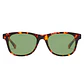 Lentes de Sol Hawkers N° 35 HN3520CEX0 Marron Tortuga Unisex Talla 53mm - Miniatura 3