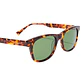 Lentes de Sol Hawkers N° 35 HN3520CEX0 Marron Tortuga Unisex Talla 53mm - Miniatura 4