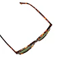 Lentes de Sol Hawkers N° 35 HN3520CEX0 Marron Tortuga Unisex Talla 53mm - Miniatura 5