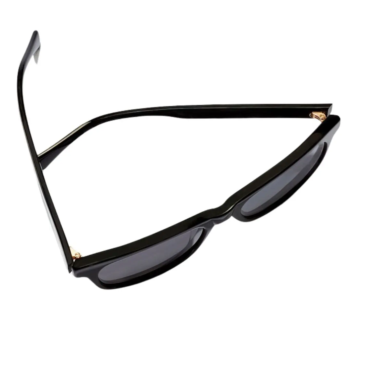 Lentes de Sol Hawkers N° 35 HN3520BBX0 Negro Unisex Talla 53mm 6