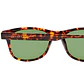Lentes de Sol Hawkers N° 35 HN3520CEX0 Marron Tortuga Unisex Talla 53mm - Miniatura 6