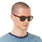 Lentes de Sol Hawkers N° 35 HN3520CEX0 Marron Tortuga Unisex Talla 53mm - Miniatura 7