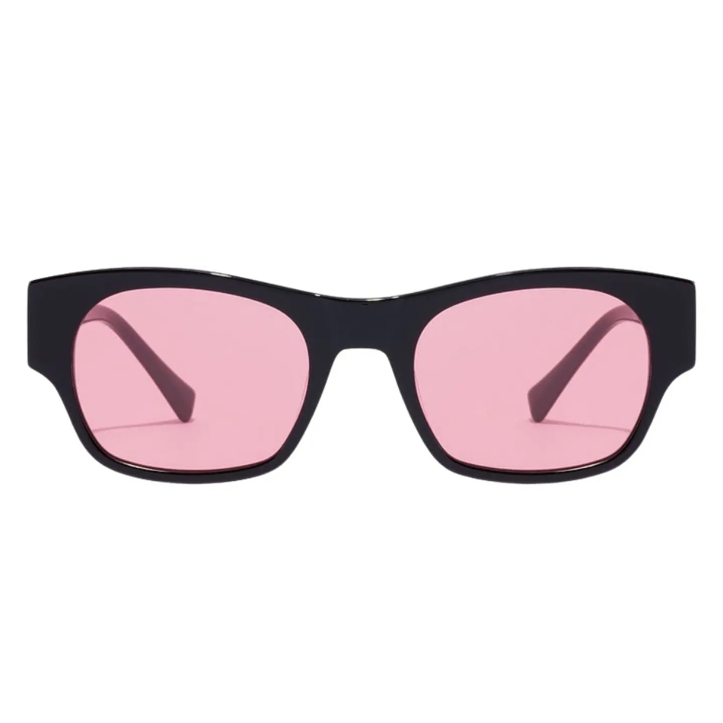 Lentes de Sol Hawkers BRONY HBRO20BRX0 Rojo Unisex Talla 51mm 3