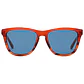 Lentes de Sol Hawkers ONE X HONE20WLX0 Rojo Unisex Talla 54mm - Miniatura 3