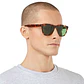 Lentes de Sol Hawkers ONE X HONE20CEX0 Marron Tortuga Unisex Talla 54mm - Miniatura 6