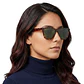 Lentes de Sol Hawkers ONE X HONE20CEX0 Marron Tortuga Unisex Talla 54mm - Miniatura 7