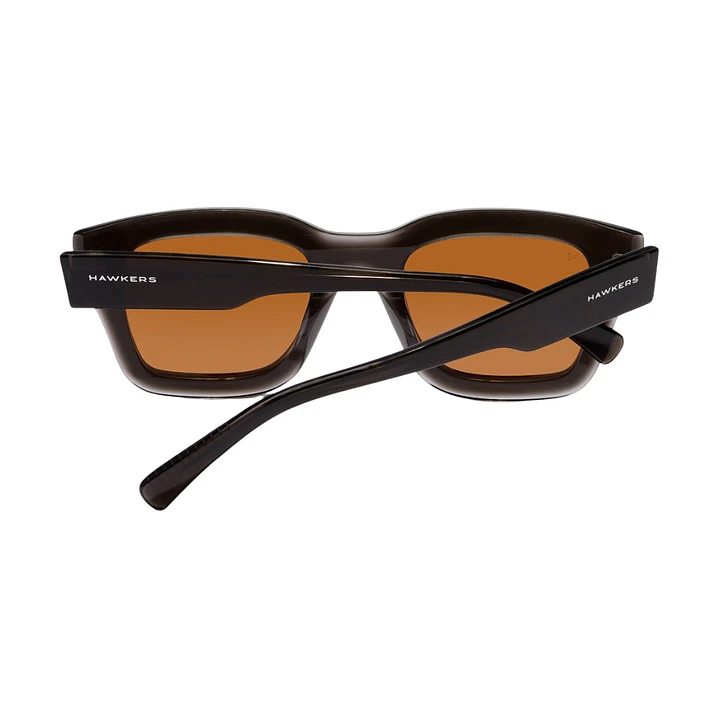 Lentes de Sol Hawkers Culture HCUL24GWXP Marron Unisex Talla 51mm 4
