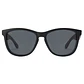 Lentes de Sol Polarizado Hawkers ONE CARBONO HOCA20BBTP Negro Estampado Unisex Talla 54mm - Miniatura 3