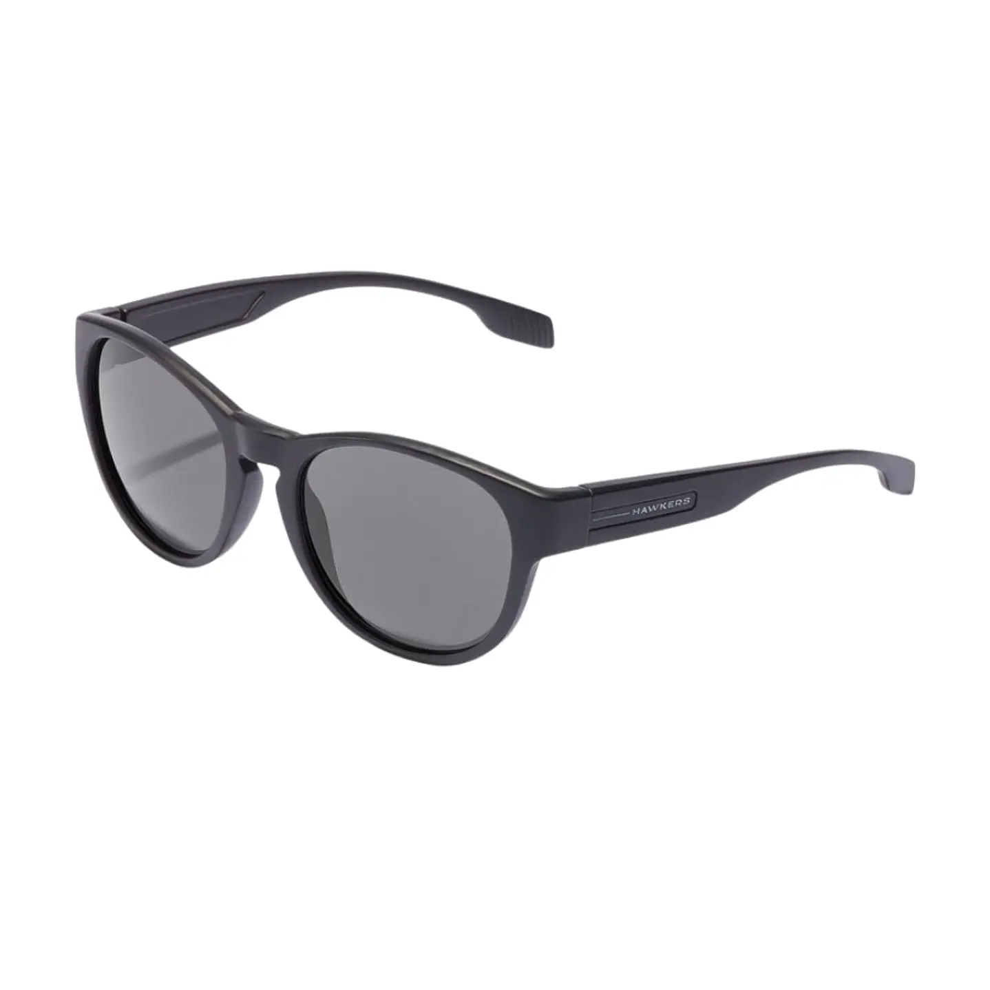 Lentes de Sol Polarizado Hawkers NEIVE HNEI20BBTP Negro Unisex Talla 57 mm 2
