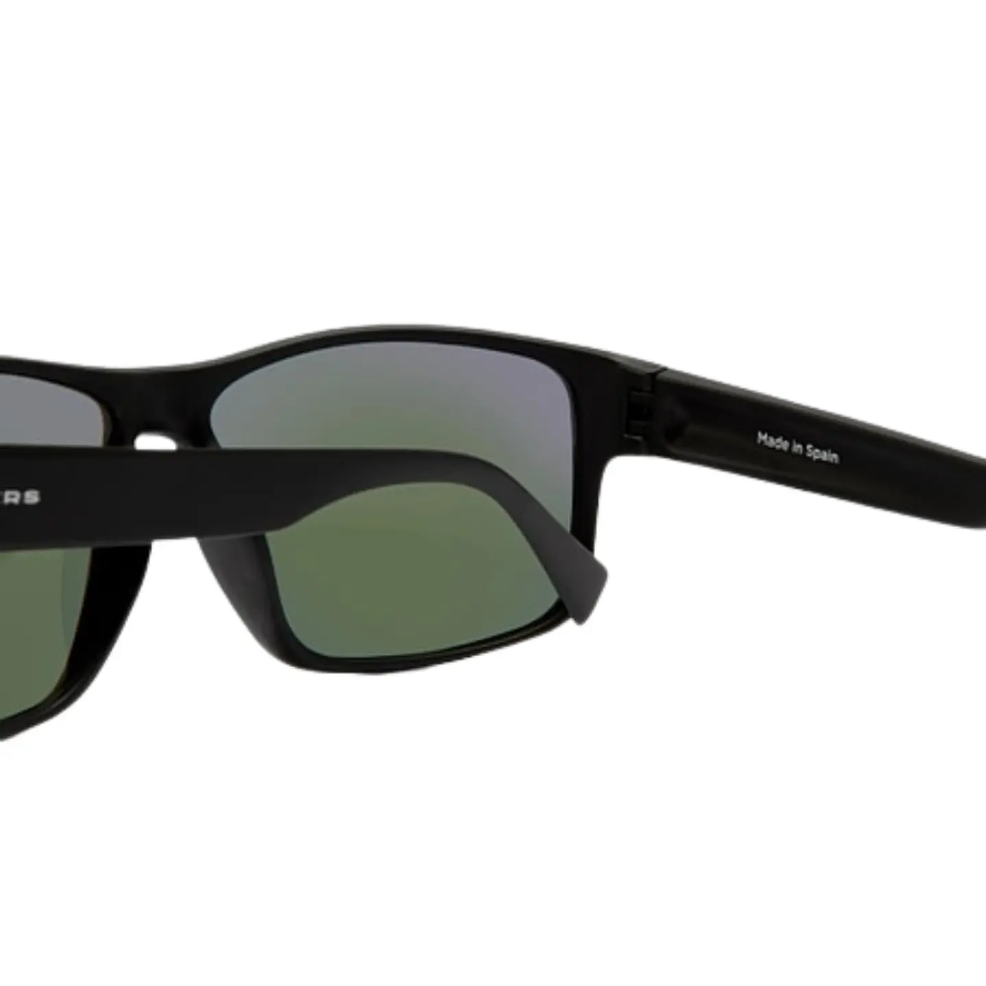 Lentes de Sol Hawkers FASTER RAW HFRA23BPTC Morado Espejado Unisex Talla 58 mm 4