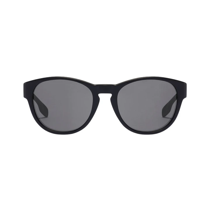Lentes de Sol Polarizado Hawkers NEIVE HNEI20BBTP Negro Unisex Talla 57 mm 3