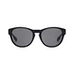 Lentes de Sol Polarizado Hawkers NEIVE HNEI20BBTP Negro Unisex Talla 57 mm - Miniatura 3
