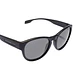 Lentes de Sol Polarizado Hawkers NEIVE HNEI20BBTP Negro Unisex Talla 57 mm - Miniatura 4