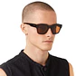 Lentes de Sol Hawkers Culture HCUL24GWXP Marron Unisex Talla 51mm - Miniatura 7