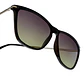 Lentes de Sol Hawkers ONE CROSSWALK HOCR21BMM0 Negro Degrade Unisex Talla 57mm - Miniatura 6