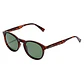Lentes de Sol Polarizado Hawkers BEL AIR HBEL22CETP Marron Tortuga Unisex Talla 50mm - Miniatura 2