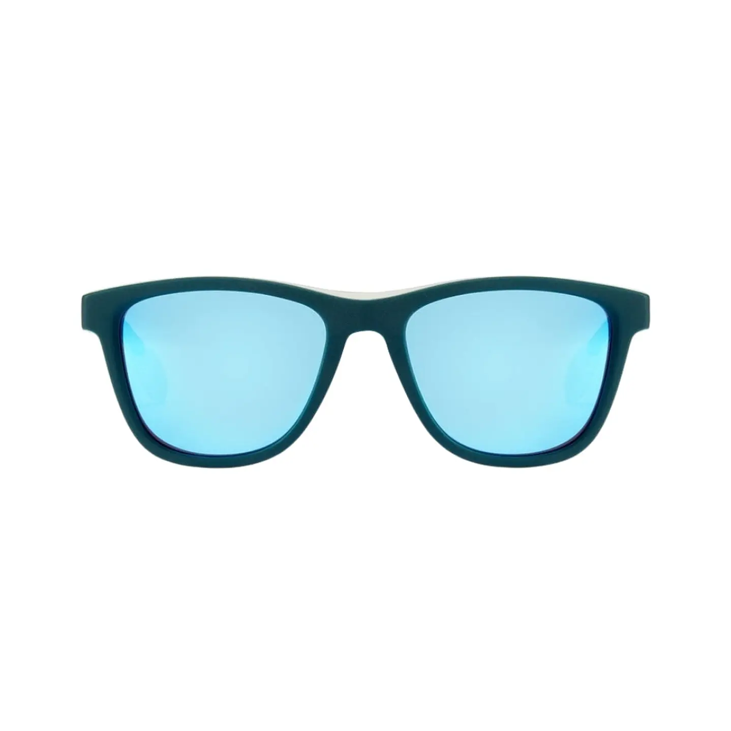 Lentes de Sol Hawkers ONE SPORT HOSP20LLT0 Azul Espejado Unisex Talla 59 mm 3