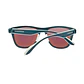 Lentes de Sol Hawkers ONE SPORT HOSP20LLT0 Azul Espejado Unisex Talla 59 mm - Miniatura 5