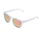 Lentes de Sol Polarizado Hawkers ONE COLT HOCL22TKTP Rosado Espejado Unisex Talla 53 mm - Miniatura 2
