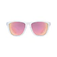Lentes de Sol Polarizado Hawkers ONE COLT HOCL22TKTP Rosado Espejado Unisex Talla 53 mm - Miniatura 3