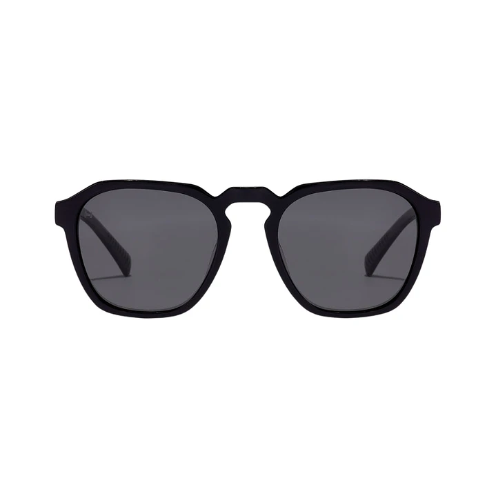 Lentes de Sol Hawkers Blackjack Xl HBLA22BBXA Negro Unisex Talla 65mm 3