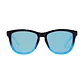 Lentes de Sol Polarizado Hawkers ONE HONE21LLTP Azul Espejado Unisex Talla 54 mm - Miniatura 3